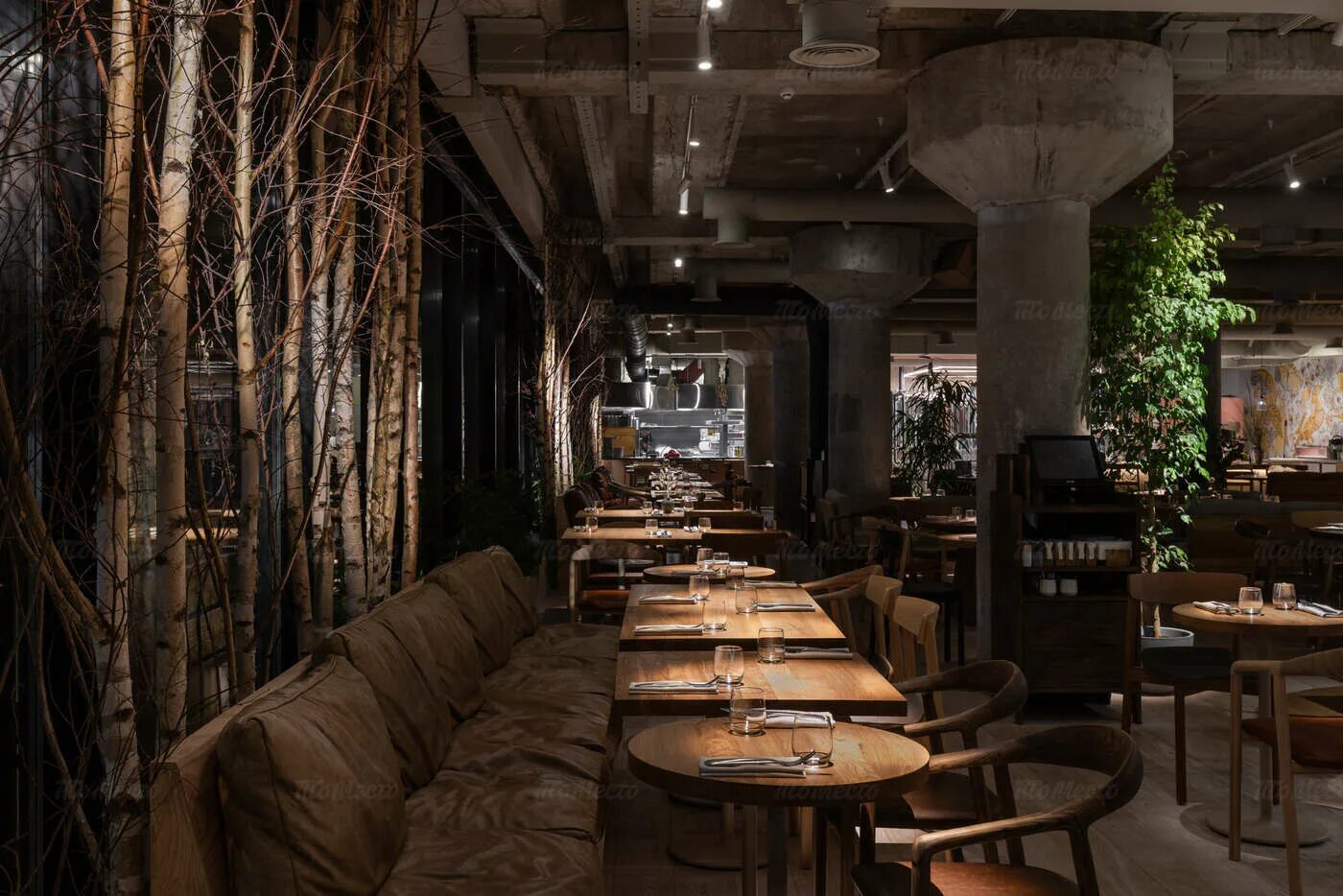 ресторан сахалин москва смоленская 8. стили ресторанов. ресторан с панорамными окнами. лучшие рестораны москвы рейтинг 2023. White rabbit ресторан москва.