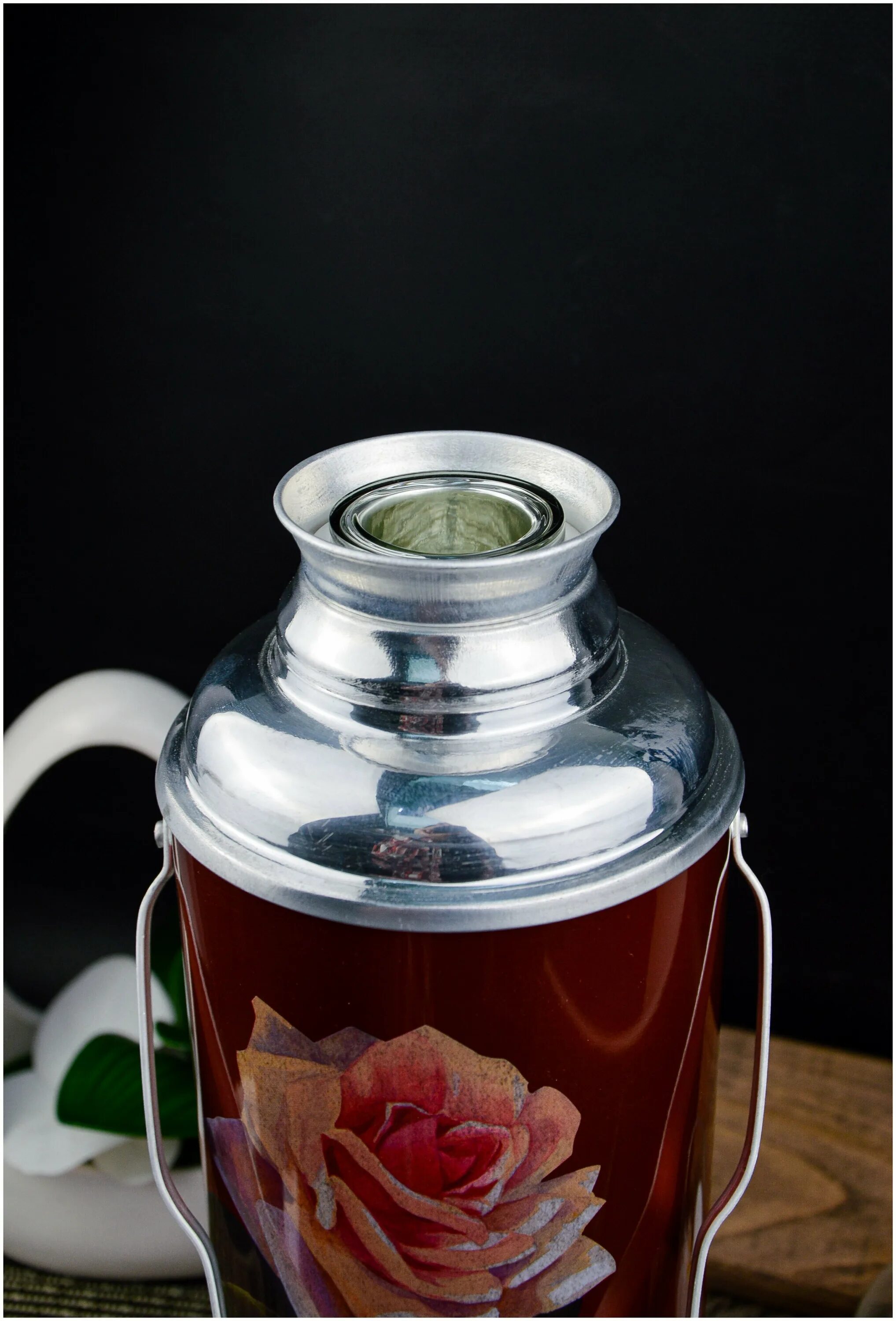 термос со стеклянной колбой 22032/2 "webber", 3,2 л. термос kamille 1. термос со стеклянной колбой отзывы. 8l green-grey 24007/3s. термокувшин mayer & boch 22431.