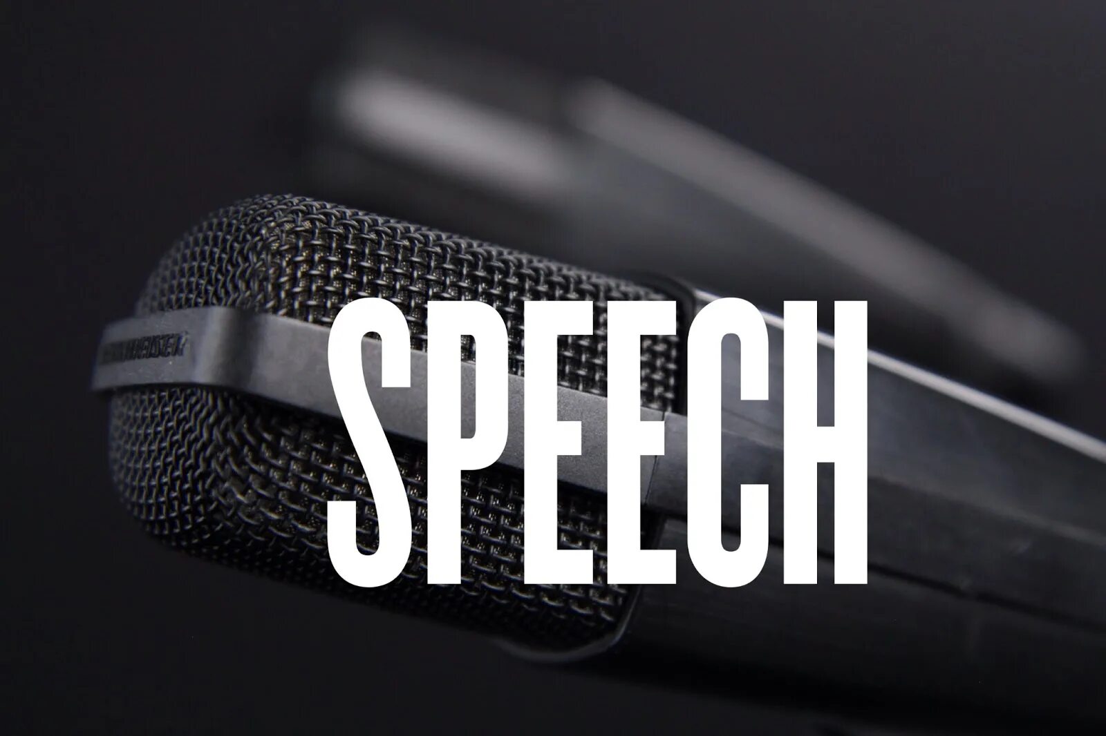 Спич. Speech картинки. STPEACH. Speech местное картинки.