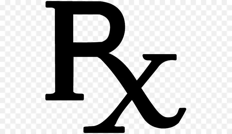 А б в г д е. Логотип с буквой r. Буква x. Объемная буква х. Буква т.