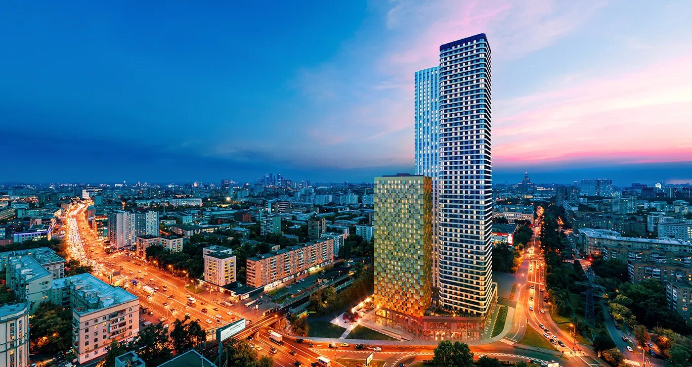 Дмитровское шоссе жк д1. Mr group дмитровская d1. Жк d1 москва. Жк д1 на дмитровке. Д1 жк дмитровская.