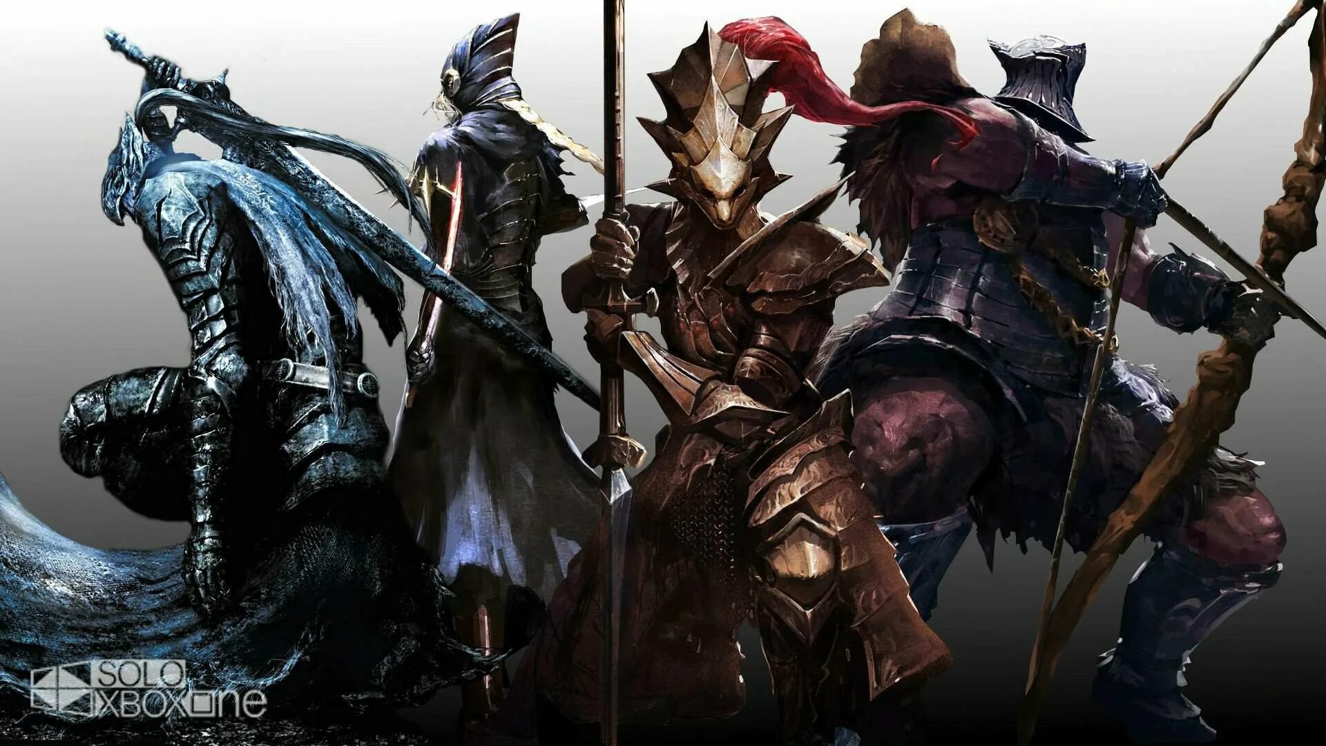 Драконоборец 1. 4 рыцаря гвина dark souls. dark souls рыцари гвина. рыцари гвина dark souls 1. орнстейн драконоборец.
