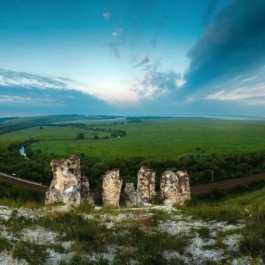 Музей-заповедник Дивногорье в Воронежской. Плато Дивногорье. Дивногорье Дон. Пенза Дивногорье.