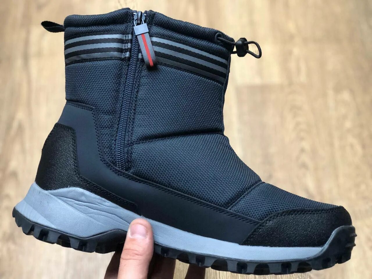 Женские зимние ботинки дутики terrex choleah. Adidas terrex дутыши. Adidas terrex зимние сапоги. Дутики terrex. Дутики мужские зимние адидас.