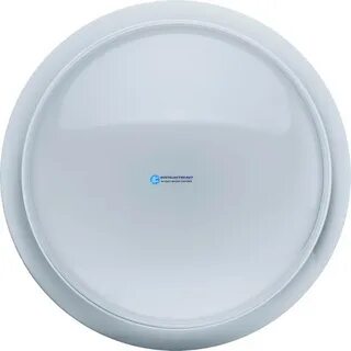 Navigator 71 920