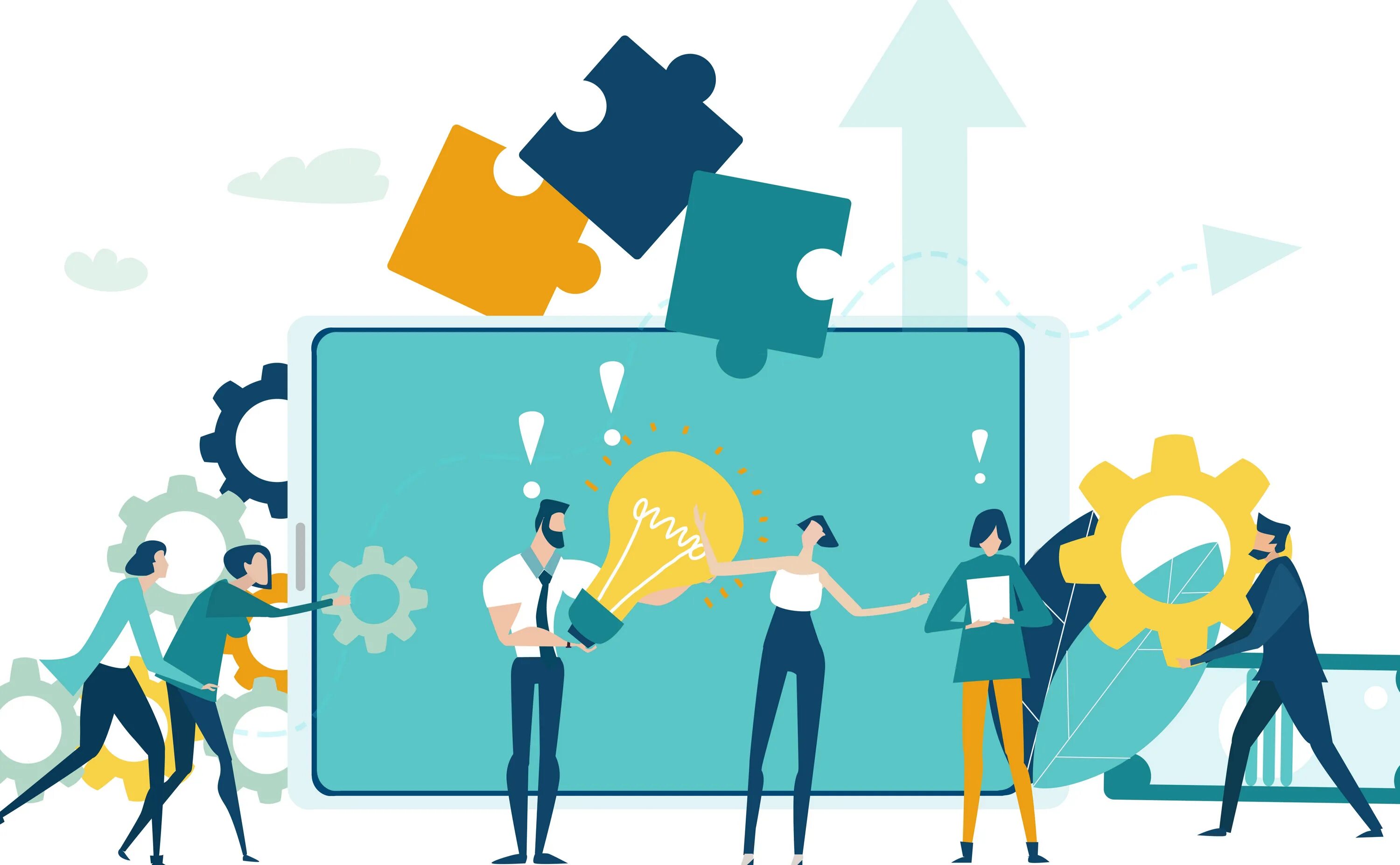 Финансовый успех. Take development. Финансовые расследования. Take development. Talent acquisition team.