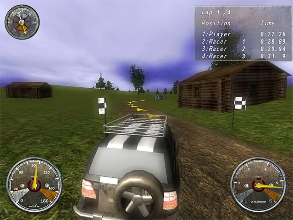 Drive 4 игра. Offroaders игра. Гонки 4х4 на ПК 2000-2005. Ралли 4х4 игра ПК. Игра extreme Offroad.