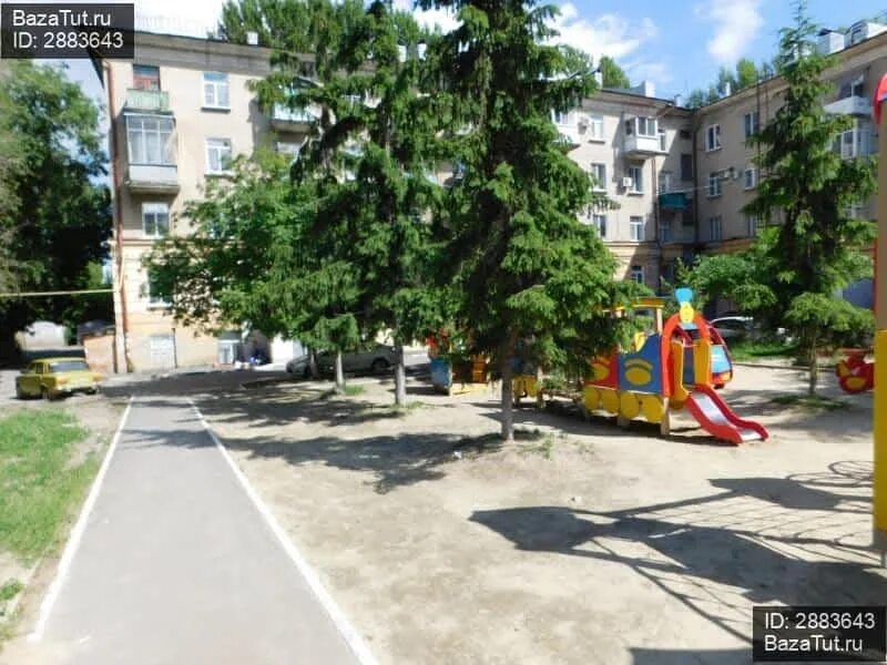 Старая 2-я Садовая улица в Саратове: ретро-фотографии Дары природы Фотогалерея п