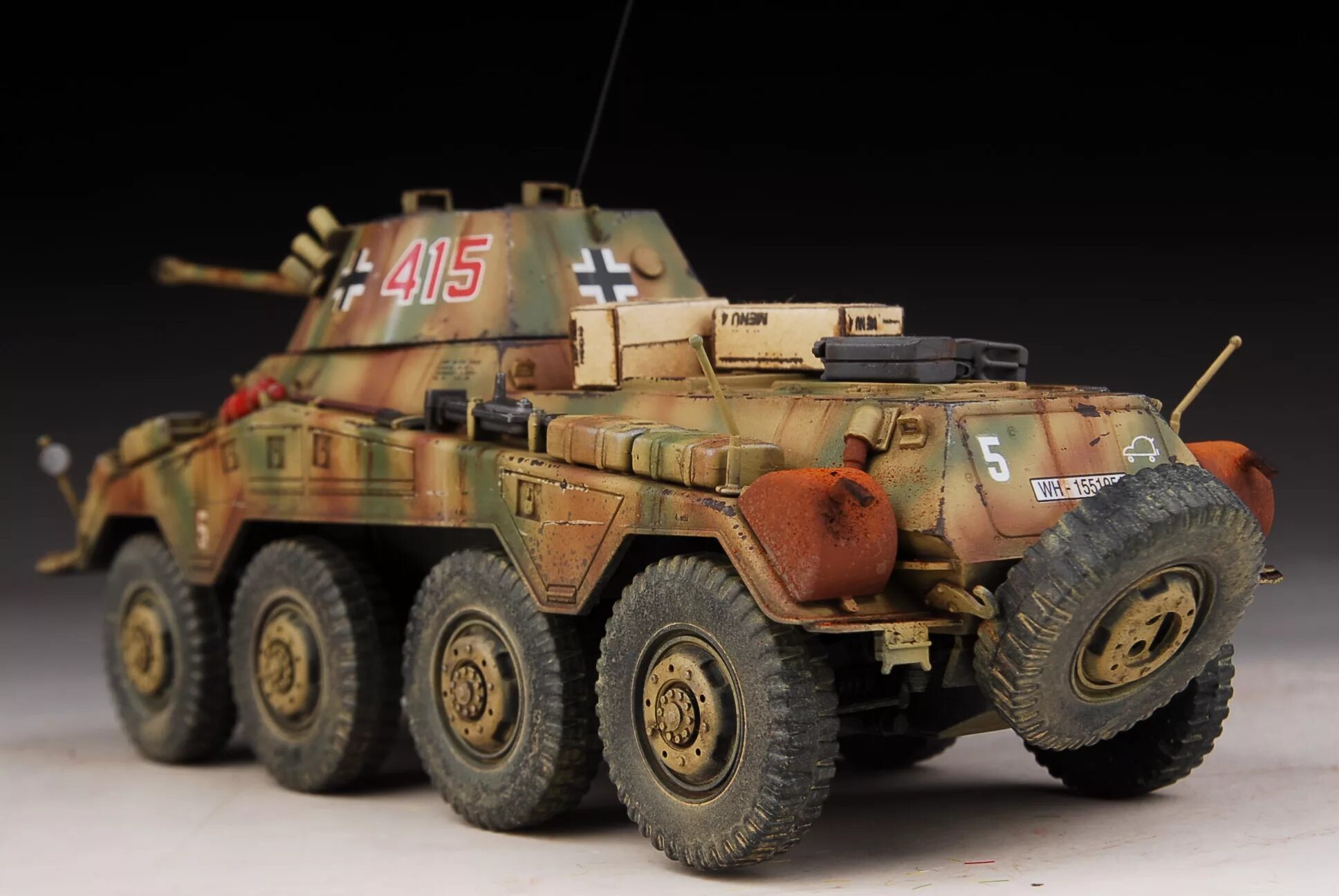 Sdkfz 234. Sd.kfz. 234/2 puma. sd kfz 234 puma. sd.kfz.234/1. бронеавтомобиль пума sd kfz 234/2.