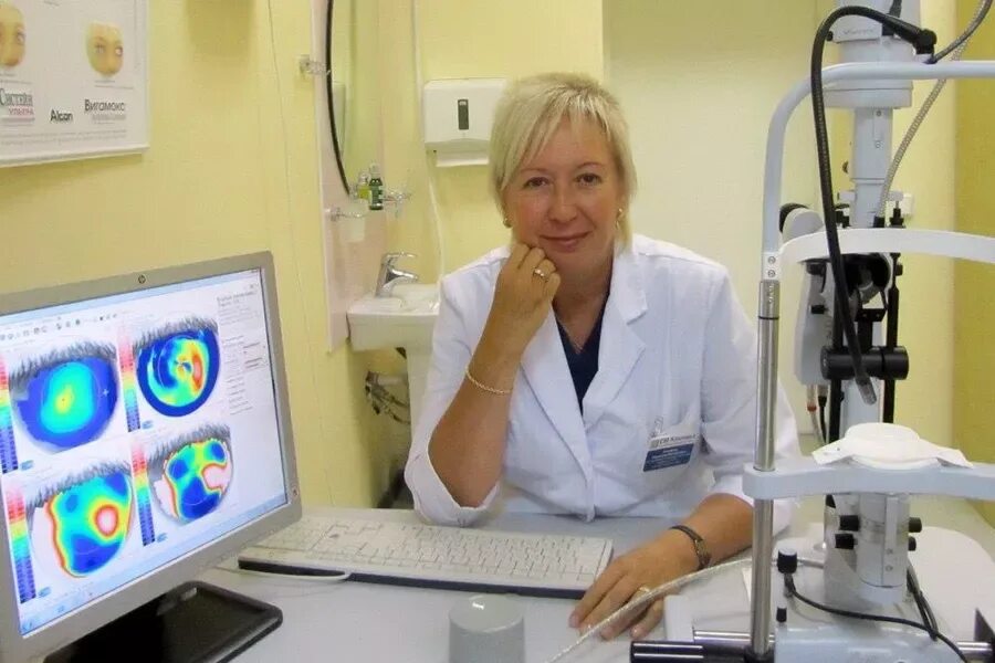 Заведующий офтальмологическим отделением ханты мансийск. Заведующий офтальмологическим отделением ханты мансийск. Заведующая офтальмологическим отделением. Заведующая глазным отделением. Заведующая офтальмологическим отделением.
