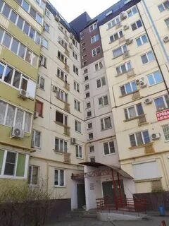 1 комнатная квартира волгоград краснооктябрьский