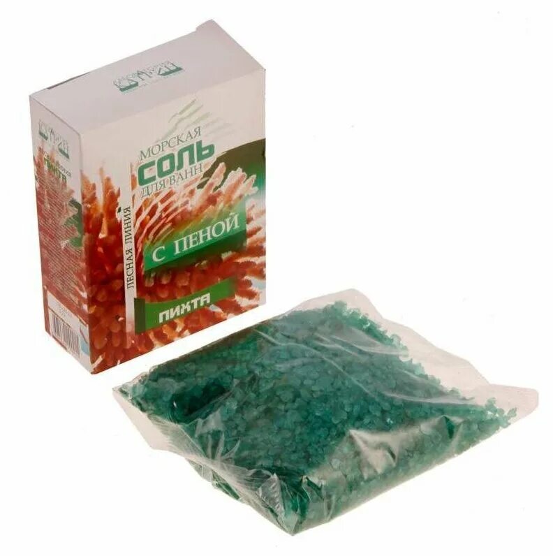 Соль для ванны пихта и лаванда россыпью. Соль для ванны пихта fabrik. Соль для ванны пихта. Соли пихта. Морская соль хвойная.