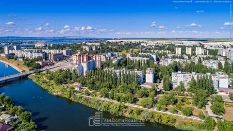 Показать г балаково