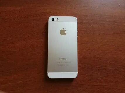 A3297 iphone