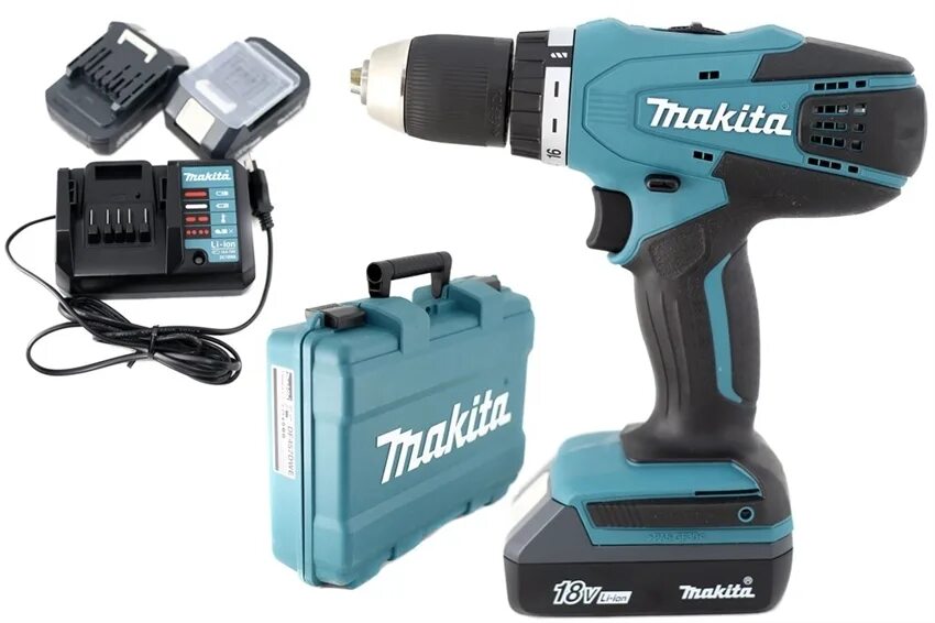 Мохито шуруповерт. Дрель-шуруповерт Makita df457dwe. Аккумуляторная дрель-шуруповерт Makita df347dwe. Аккумуляторная дрель-шуруповерт Makita df457dwe x9. Дрель-шуруповерт аккумуляторная Makita df457dwe 18в 2х1,5ач li-ion.