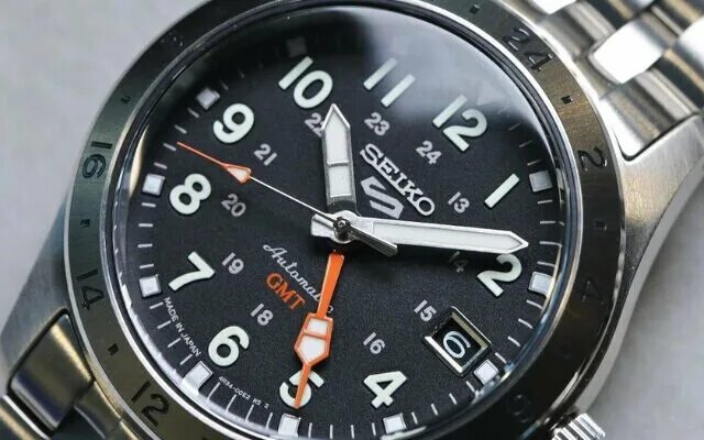 Seiko 2024. Seiko 2024. Seiko 2024. Seiko 2024. Seiko ssc607p1 с хронографом.
