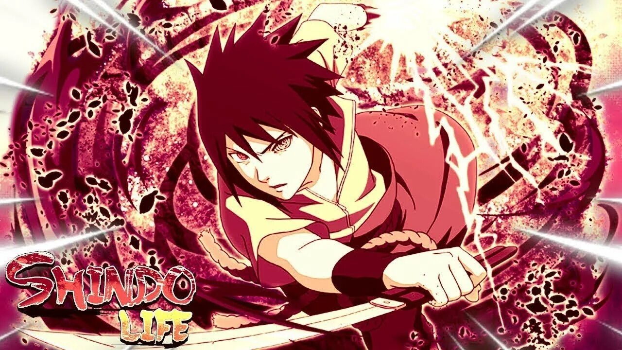 Events shindo. Стрим шиндо. Events shindo. Шиндо роблокс. Ава шиндо лайф.