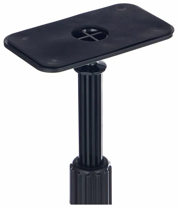 Штанга bosch. Штанга штатив bosch bt350. Bosch bt 350. Штанга-штатив bosch tp 320. Штанга-штатив bosch tp 320.