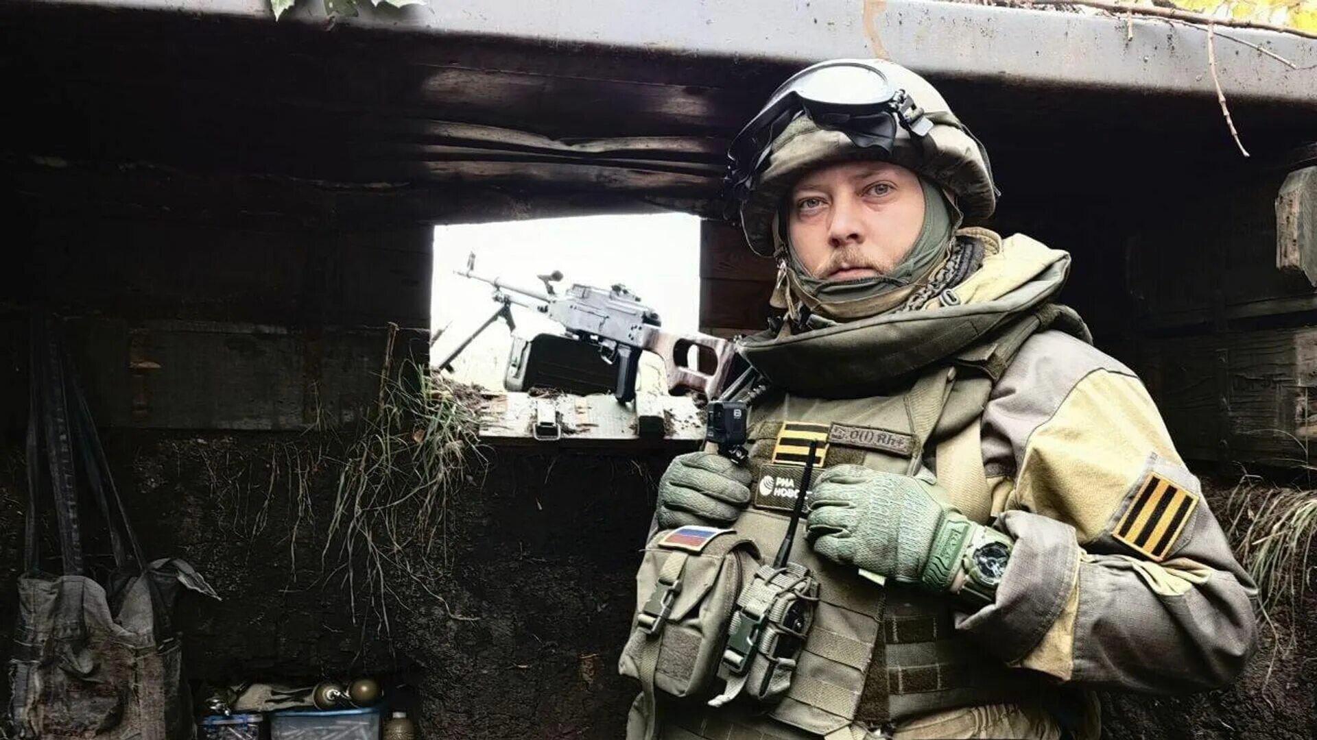Военкор потерял руку. Военкор потерял руку. Фото военкора журавлева. Военкор потерял руку. Военкор потерял руку.