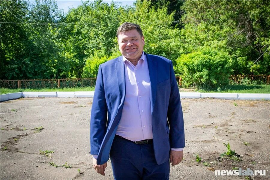 Дзержинск красноярский край. Новости дзержинский красноярский. Новости дзержинский красноярский. Дзержинское красноярский край. Новости дзержинский красноярский.