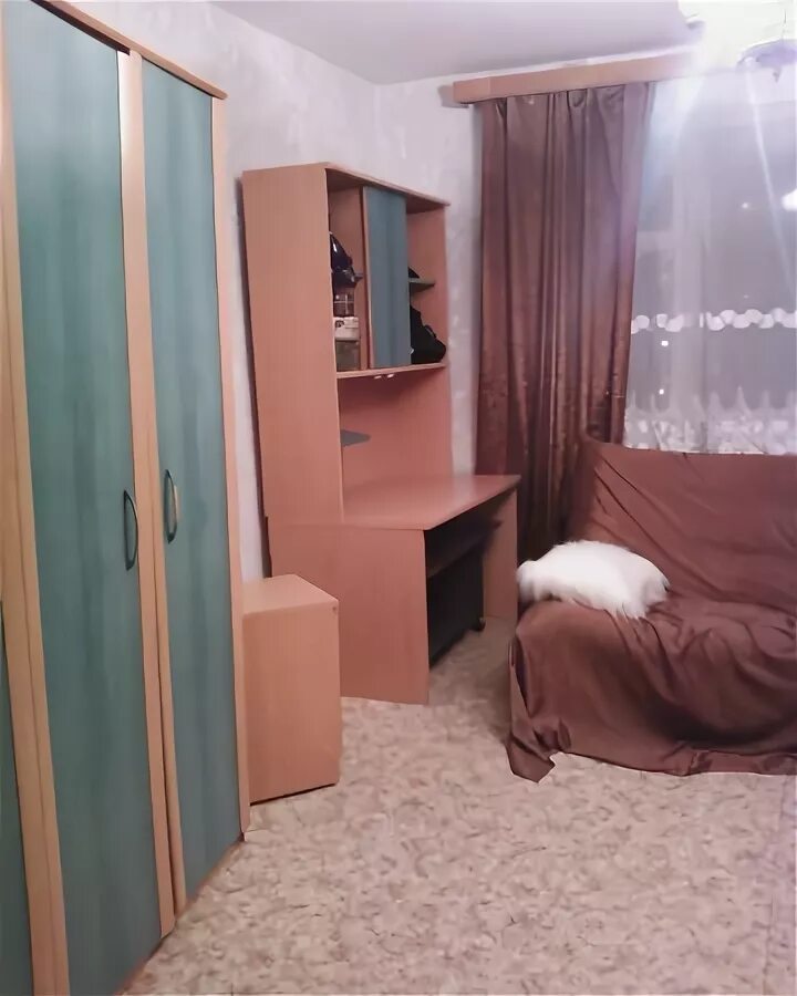 королёв, проспект королёва, д. королев проспект королева 6в квартира. ростов на дону королева 9в королева 9в. квартиры королев проспект королева. 22.