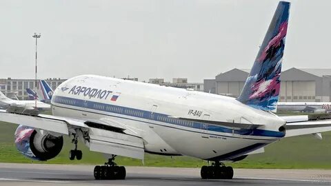 Flight tours