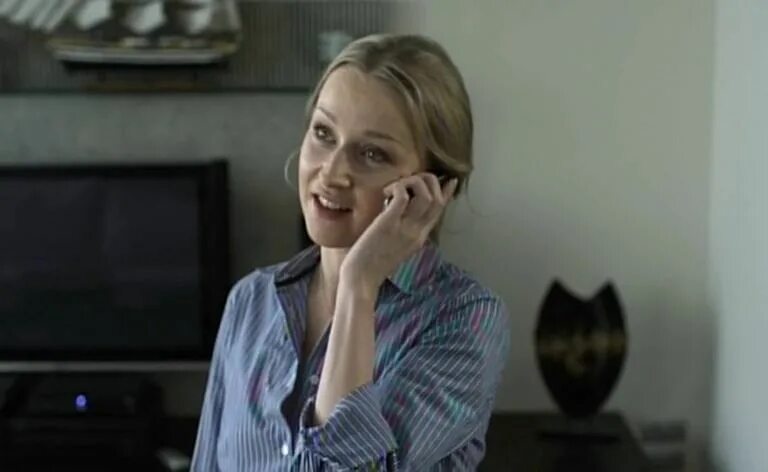 Ольга медынич. Домработница 2011. Фильм домработница 2011 ольга медынич. Анна казючиц домработница. Фильм домработница 2011 года.