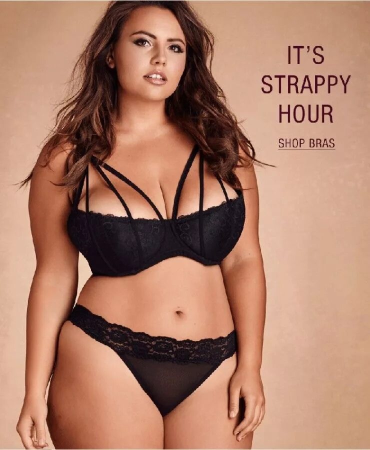 Curvy size. Анна крылова плюс сайз. модель plus-size анна крылова. анна крылова плюс сайз бикини. анна крылова, российская модель плюс сайз.