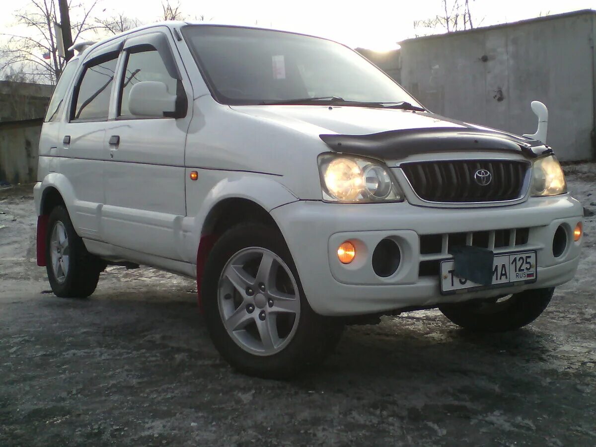 улан удэ 1994 года. автомобильный рынок улан удэ. город улан удэ авторынок. тойота рактис левый руль. машины с пробегом улан удэ.
