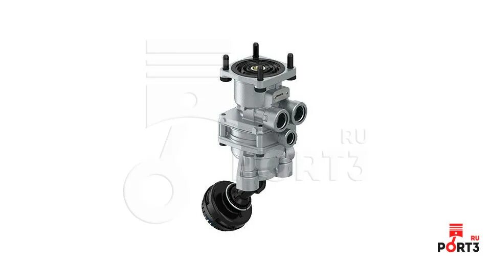 Главный тормозной кран daf xf 95. Кран тормозной ebs knorr k039569n50. Кран ebs ман тга. Ножной тормозной кран. Клапан педали тормоза iveco (500382823-dx75bay).