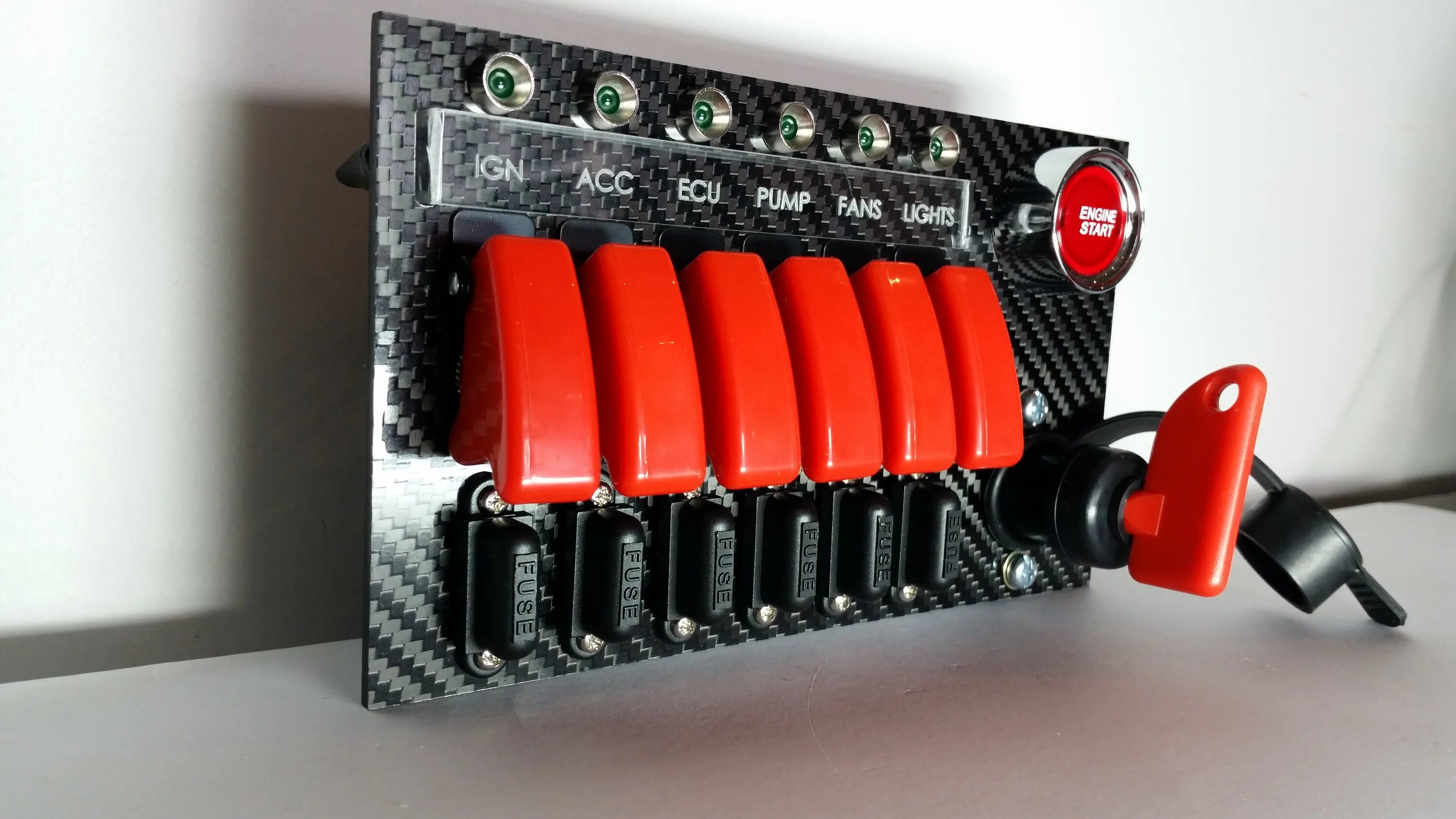 Свич панель контроллер аврора. Photoshop tools panels. Custom panel. Von bi-35s панель. Custom panel.