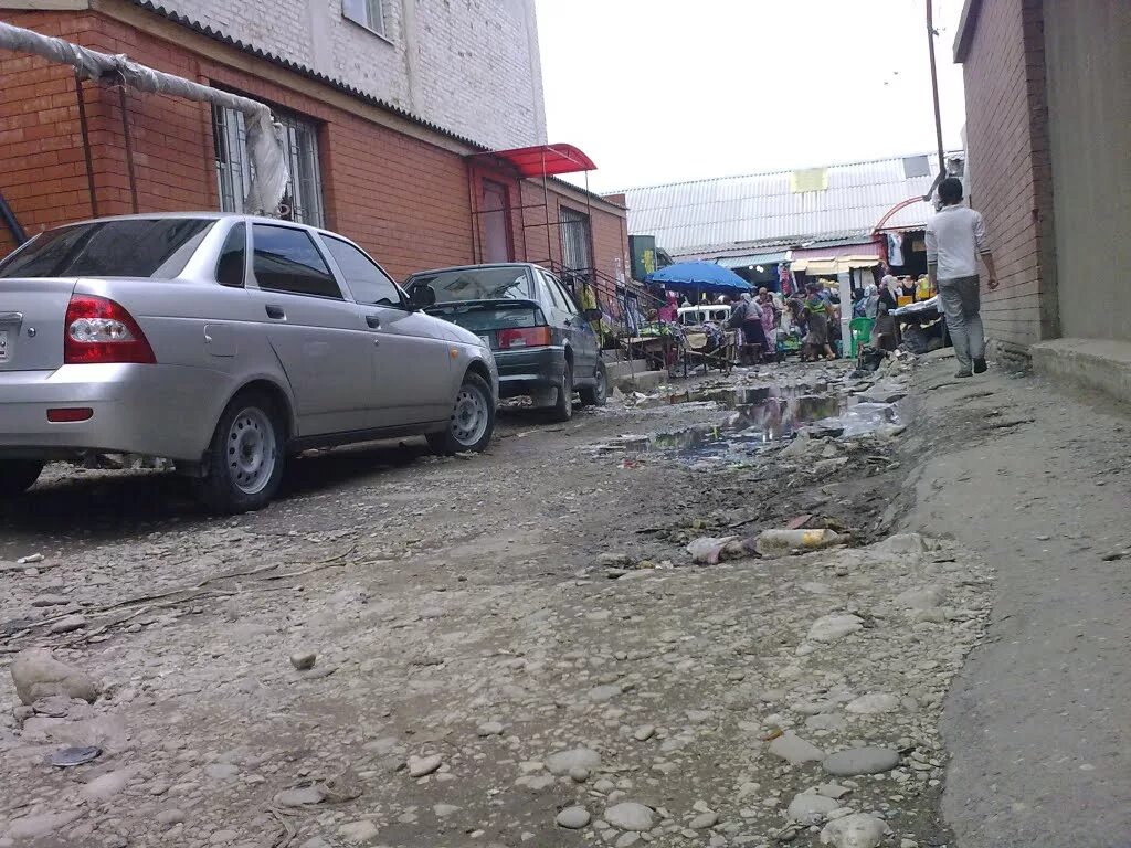 учителя хасавюрта. расписание намаза. мобилизация в дагестане. уличные бои в хасавюрте. хас авто в хасавюрте.