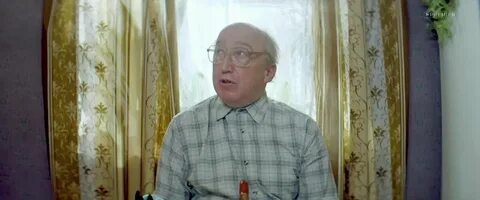 Мир васильевич