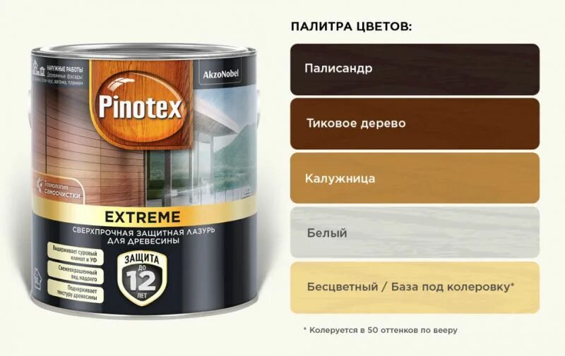 Пропитка Pinotex extreme. Лазурь для дерева Pinotex extreme. Краска Пинотекс тиковое дерево. Pinotex extreme лазурь для дерева, белая (2,5л). Купить пинотекс для дерева для наружных