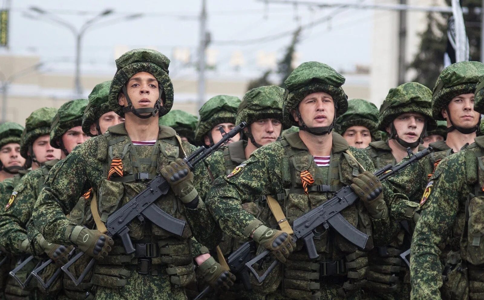 Донецкая народная Республика войска. Русские войска. Современная армия. Российские военные.
