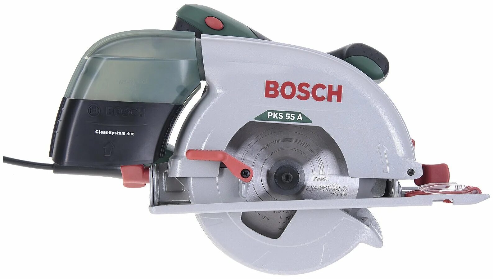 Циркулярная пила pks 55. Bosch PKS 55. Циркулярная пила Bosch PKS 55. Дисковая пила Bosch PKS 55 A 0.603.501.020. Дисковая пила Bosch PKS 55, 1200.