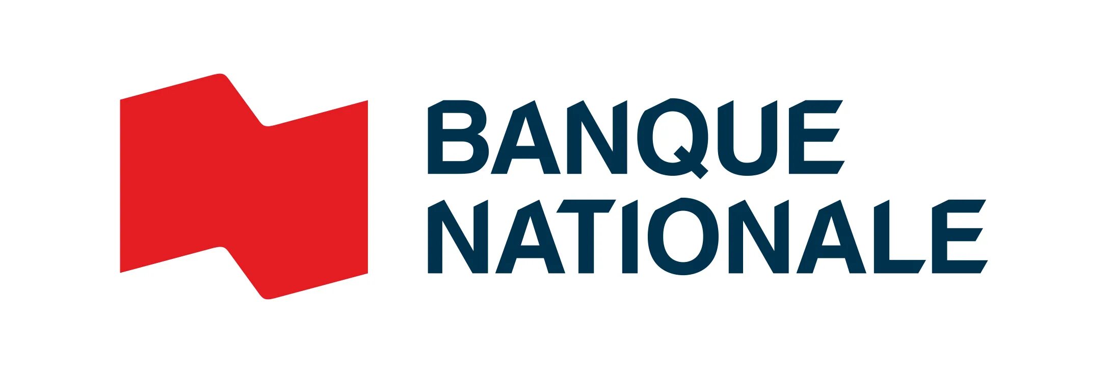 Svb financial group лого. National city. City bank logo. City bank. Банки бельгии.