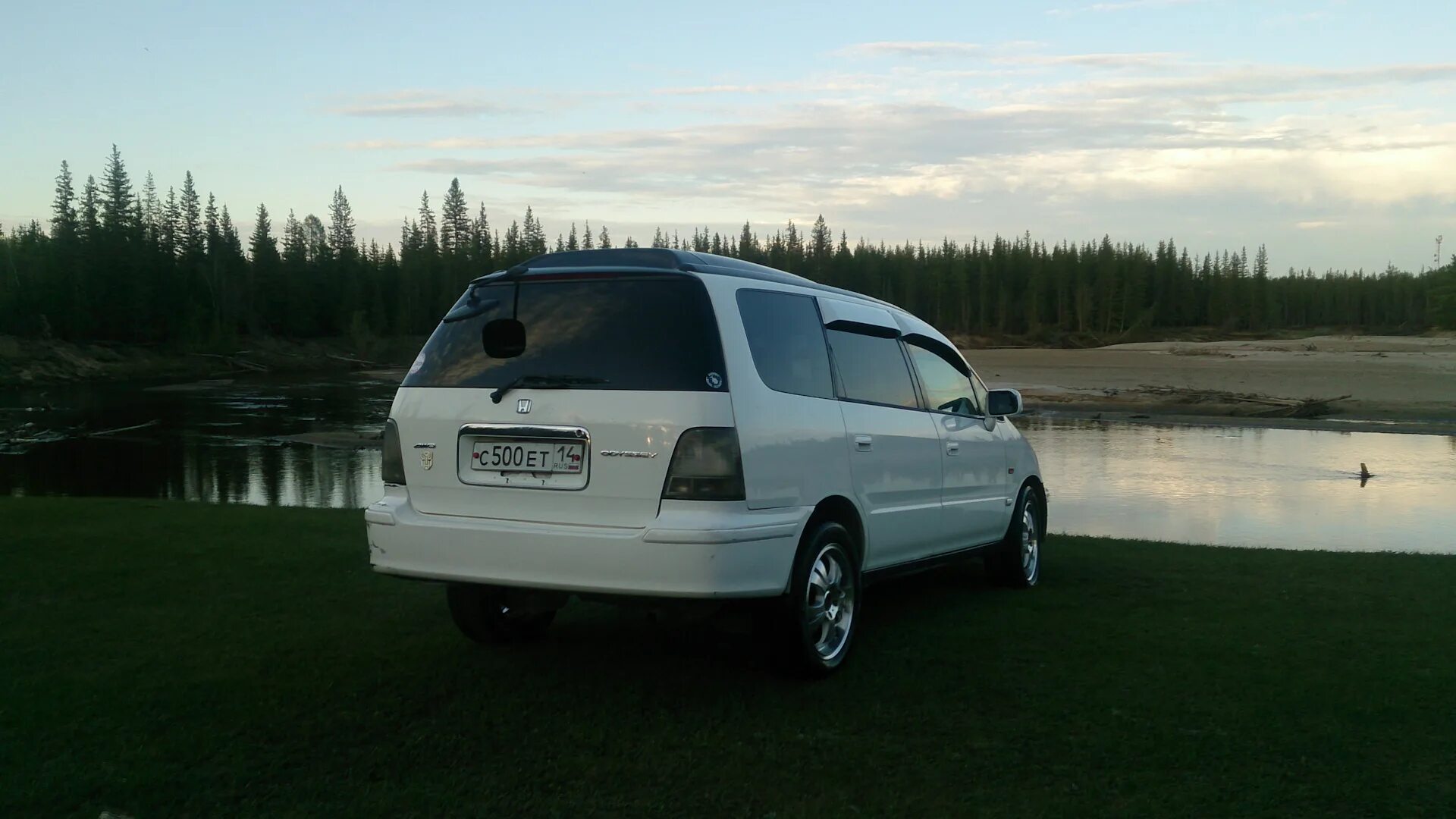 Хонда одиссей 4вд. Honda odyssey 4wd. Honda odyssey 4wd. Honda odyssey 4wd. Honda odyssey 1 поколение 4wd.