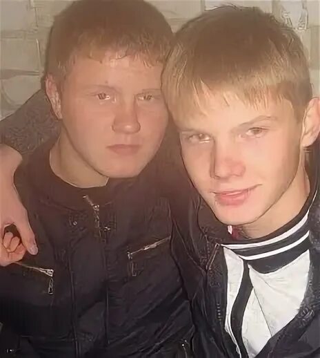 Помнишь женя это было в мае. Помнишь женя это было в мае