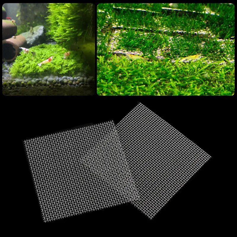 Сепараторная сетка для аквариума. Пластиковая сетка для аквариума. Сетка сепараторная аккумуляторная. Сетка для аквариумных растений. Разделительная сетка для аквариума.