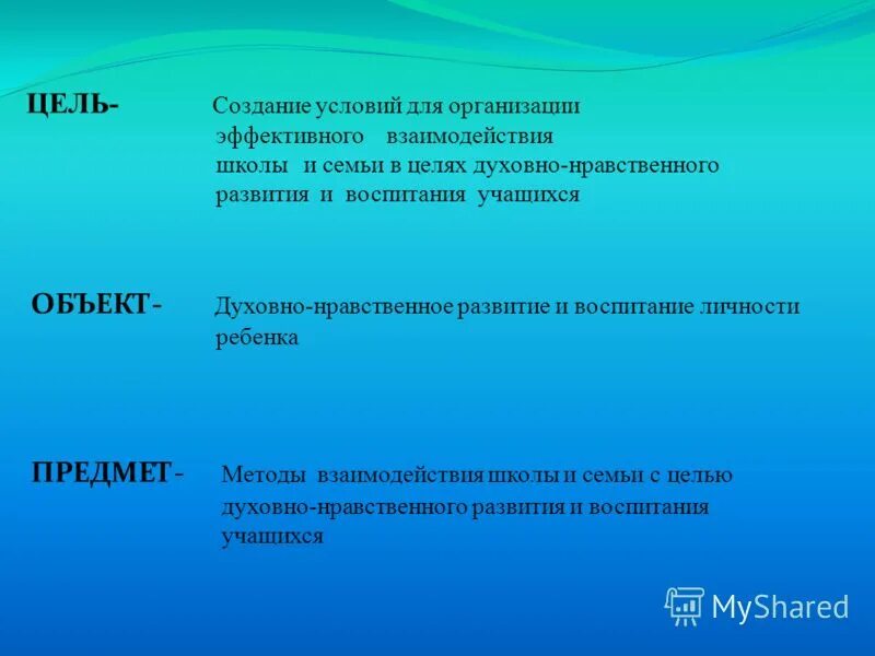 Презентация на тему семья в исламе. Основы исламской семьи. Семейные традиции цели и задачи проекта. Институт семьи и брака как социальный институт. Создание семьи это цель.