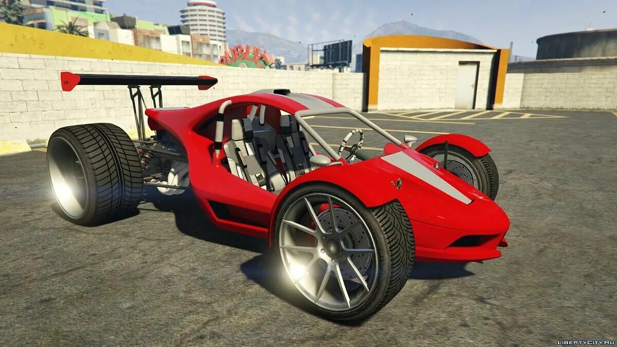 Замена машин в гта 5. Raptor GTA 5. Машина Raptor ГТА 5. Машина radi в ГТА 5. Раптор GTA 5.