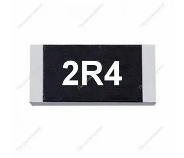 См д 2