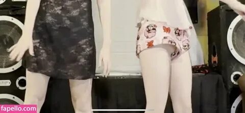 Gals O Gurk  galsofgurk  onlyfans Nude Leaked OnlyFans Photo 4 - Fapello...