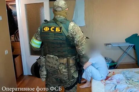 15 летняя поблагодарила террористов