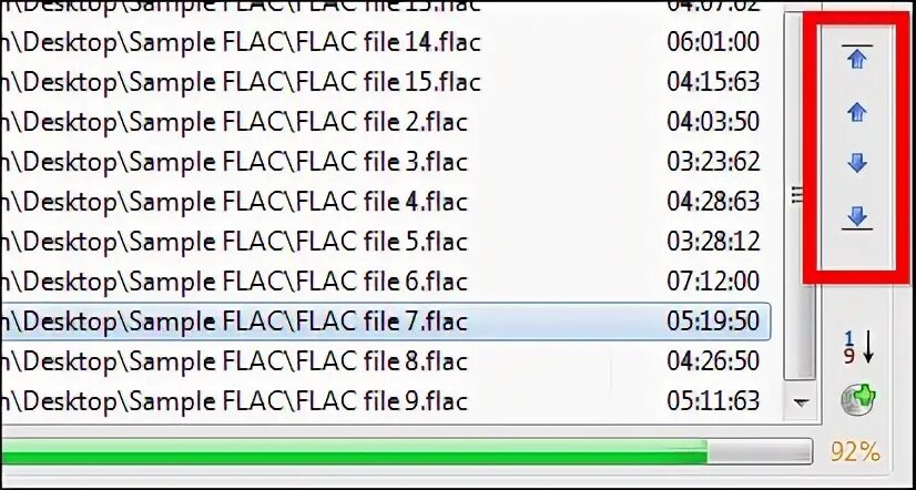Img записать
