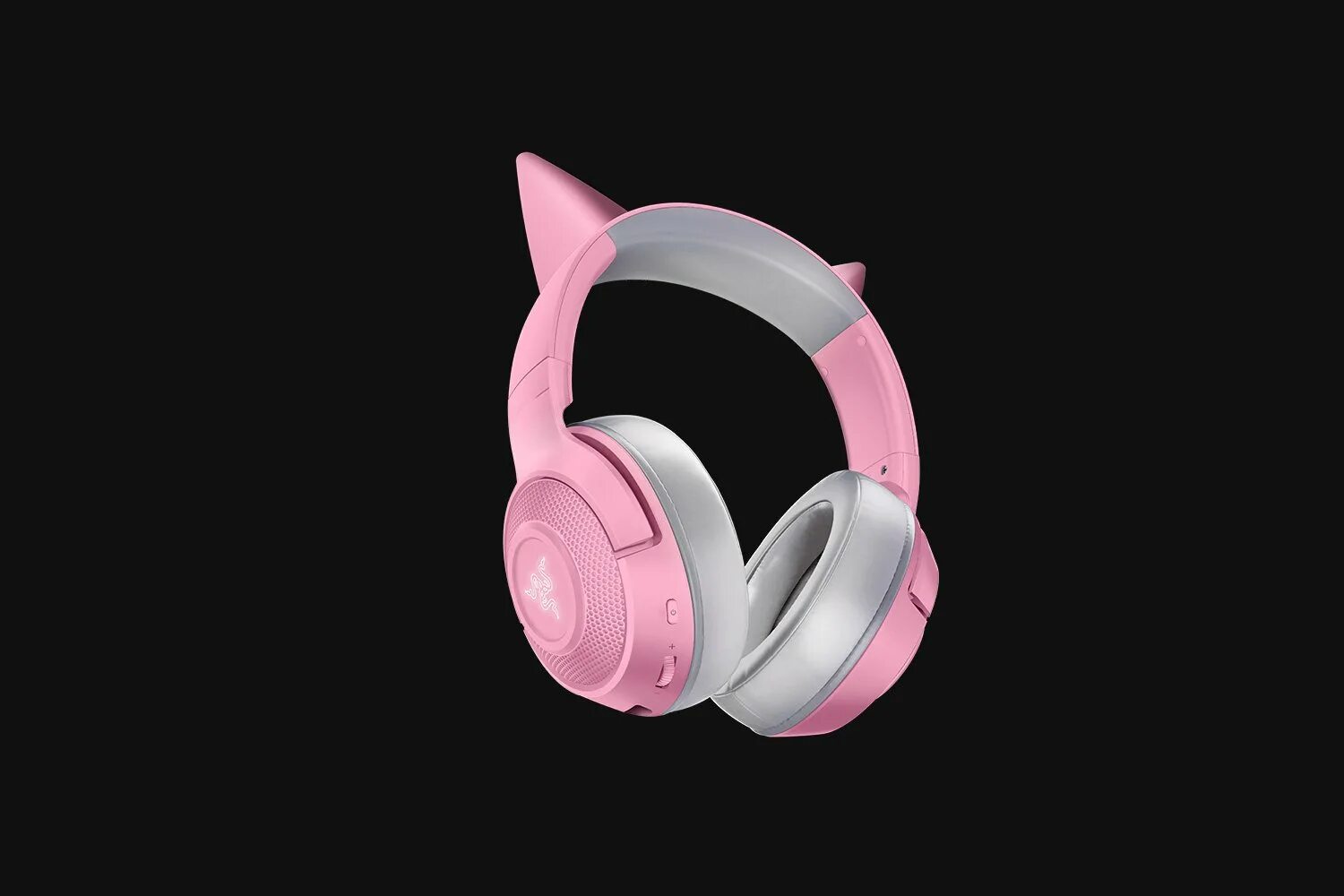 Razer Kraken BT Kitty Edition, Quartz. Наушники Razer Kraken Kitty Edition. Razer Kraken Kitty беспроводные наушники. Беспроводные наушники Razer Kraken BT Kitty Edition, Quartz. Razer kitty quartz