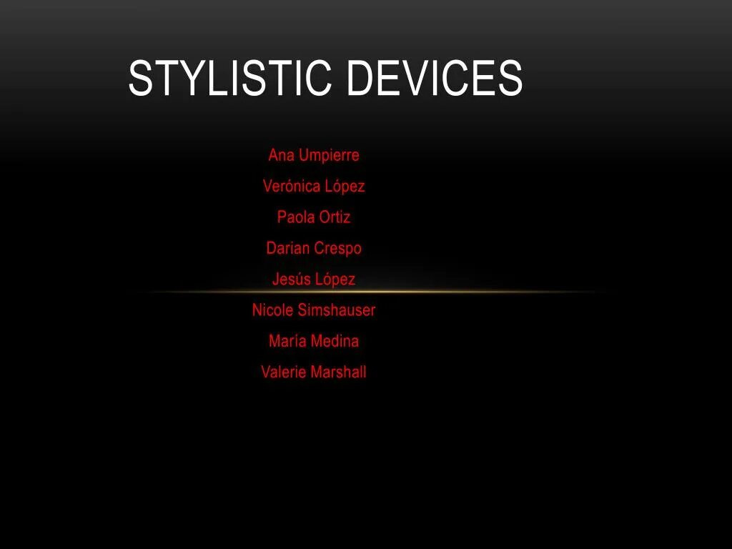 Stylistic analysis. Stylistic devices. stylistic devices ppt. stylistic devices presentation. stylistic картинки для презентаций.