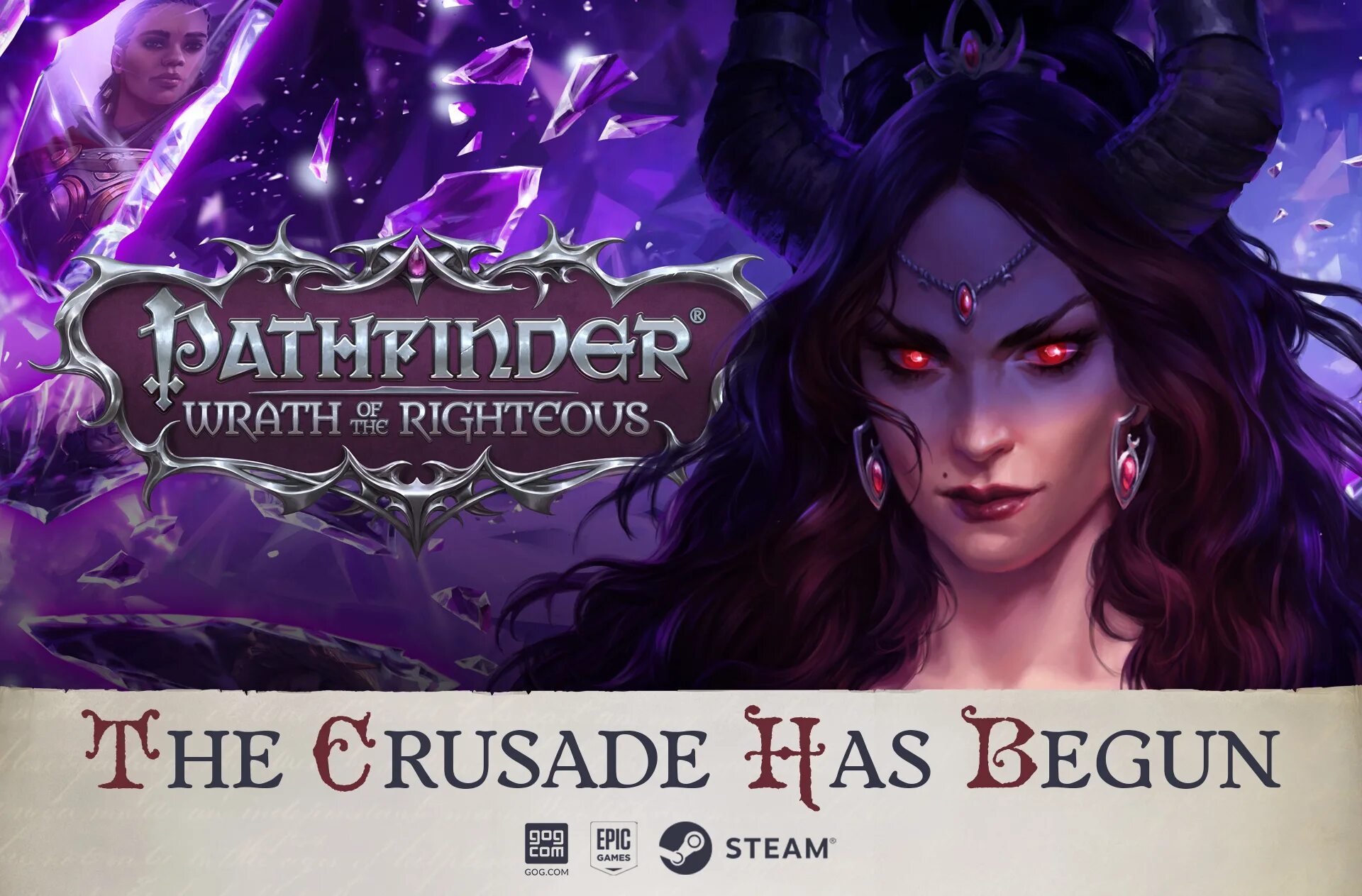 Игра ищем работу. Pathfinder: Wrath of the Righteous. Pathfinder: Wrath of the Righteous OWLCAT games. Pathfinder RPG. OWLCATS игры.