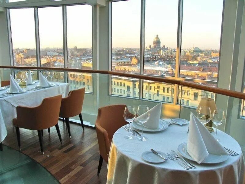 вернисаж петербург ресторан. вернисаж амбассадор санкт-петербург. амбассадор питер гостиница. гостиница амбассадор санкт-петербург ресторан. отель амбассадор в санкт-петербурге.